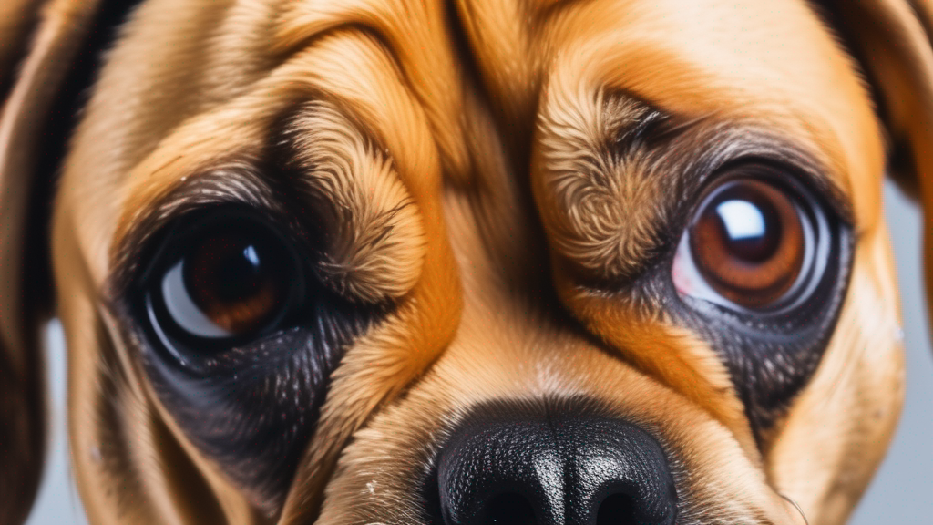 Puggle Dog Guide: Health, History & Care Tips