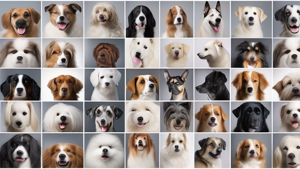 10 Most Popular Dog Breeds of 2025: AKC Rankings