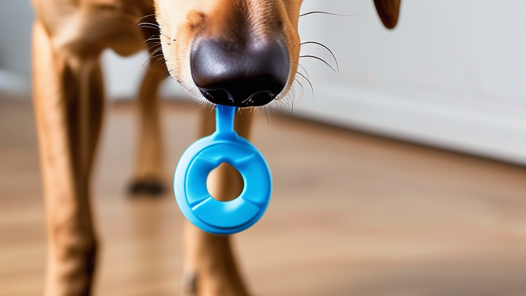 Dog Training 101: Positive Reinforcement & Expert Tips