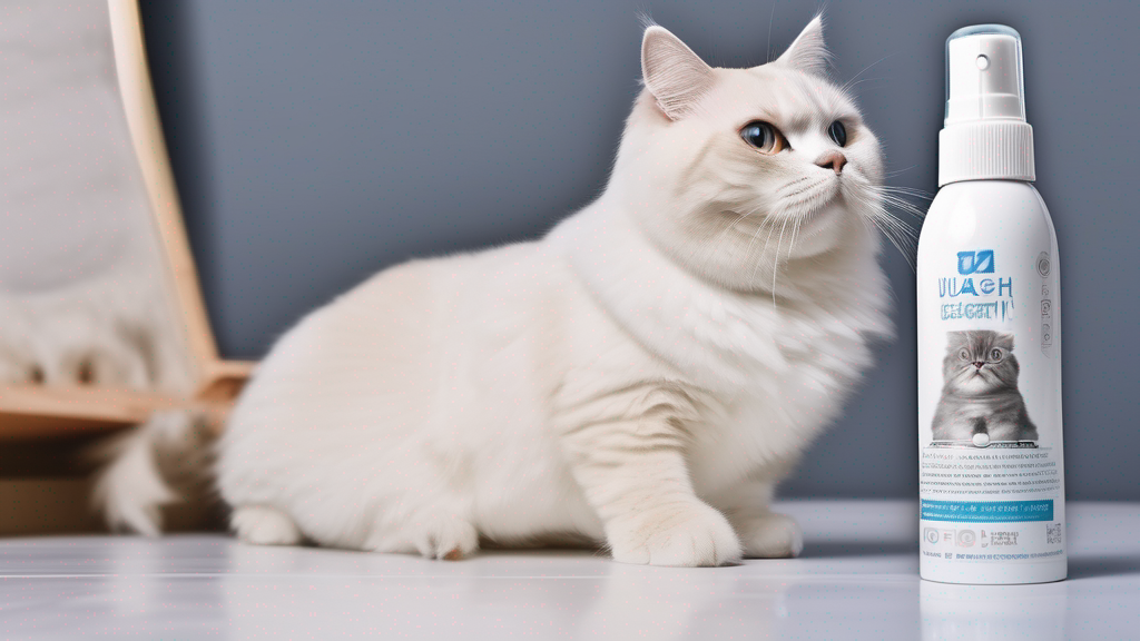 How to Eliminate Dog Odors: Top Cleaning & Prevention Tips