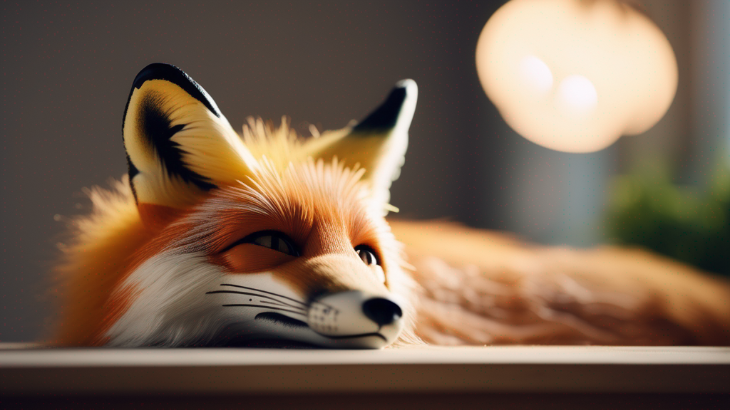 Best Pet Fox Breeds: Care, Legality & Temperament